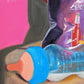Mary pop de los vermutillos