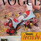 Verano Trendy